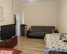 Yasamal r., Elmlər Akademiyası m.