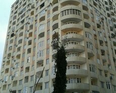 Nizami r., Neftçilər m.