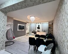 Abşeron r., Masazır q.