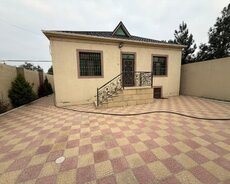 Sabunçu r., Maştağa q.