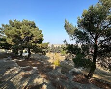 Abşeron r., Fatmayı q.