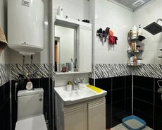 Nizami r., Neftçilər m.