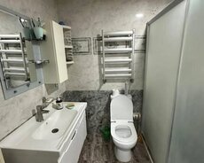 Nizami r., Xalqlar Dostluğu m.