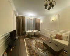 Sabunçu r., Bakixanov q.