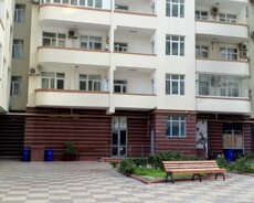 Nərimanov r., Nəriman Nərimanov m.