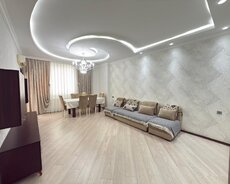 Yasamal r., 20 Yanvar m.