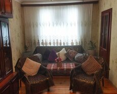 Nizami r., Xalqlar Dostluğu m.