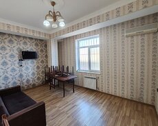 Abşeron r., Masazır q.