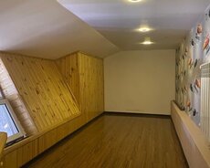 Abşeron r., Masazır q.