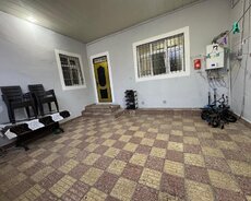 Suraxanı r., Qaraçuxur q.