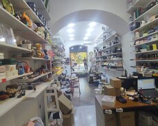 Nəsimi r., 28 May m.