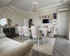 Xırdalan, Xirdalan kiraye ev