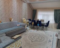 Nizami r., Neftçilər m.