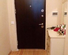 Abşeron r., Masazır q.