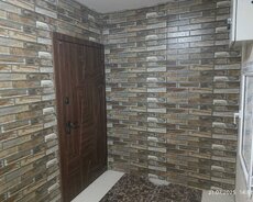 Sabunçu r., Bakixanov q.