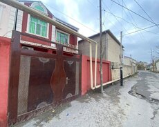 Xırdalan, Kirayə mənzil