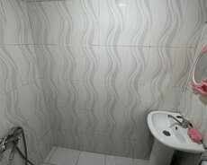 Binəqədi r., Azadlıq Prospekti m.