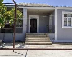 Xəzər r., Mərdəkan q.