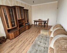 Nizami r., Neftçilər m.