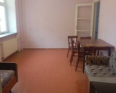 Binəqədi r., Avtovağzal m.