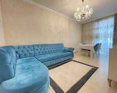 Binəqədi r., Azadlıq Prospekti m.