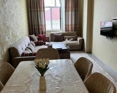 Xətai r., Köhnə Günəşli q.