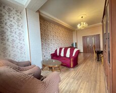 Yasamal r., İnşaatçılar m.