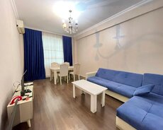 Yasamal r., İnşaatçılar m.