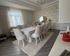 Xırdalan, Xirdalan kiraye evler