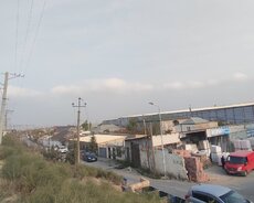 Binəqədi r., Avtovağzal m.