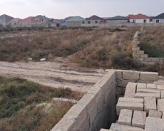 Sabunçu r., Ramana q.