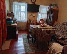 Binəqədi r., Avtovağzal m.