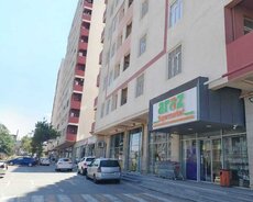 Abşeron r., Masazır q.