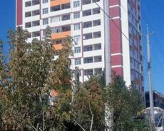 Abşeron r., Masazır q.