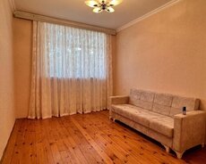 Binəqədi r., Azadlıq Prospekti m.