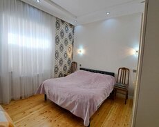 Binəqədi r., Avtovağzal m.