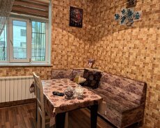 Binəqədi r., Avtovağzal m.