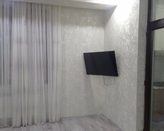 Nizami r., Xalqlar Dostluğu m.