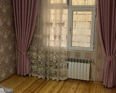 Abşeron r., Masazır q.