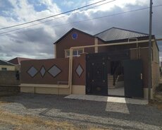 Sabunçu r., Maştağa q.