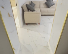 Abşeron r., Masazır q.