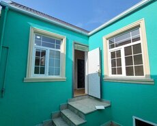 Abşeron r., Masazır q.