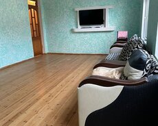 Xəzər r., Buzovna q.