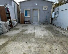 Sabunçu r., Maştağa q.