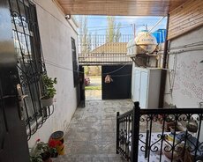 Sabunçu r., Maştağa q.