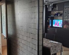 Yasamal r., Elmlər Akademiyası m.