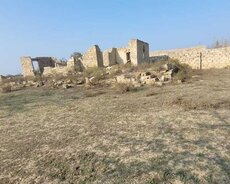 Sabunçu r., Nardaran q.