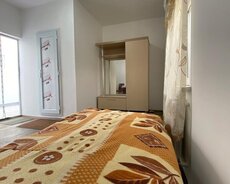 Sabunçu r., Zabrat q.