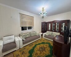 Suraxanı r., Hövsan q.