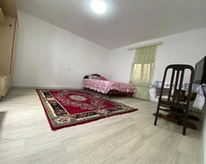 Sabunçu r., Zabrat q.